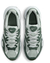 Runinspo sneakers