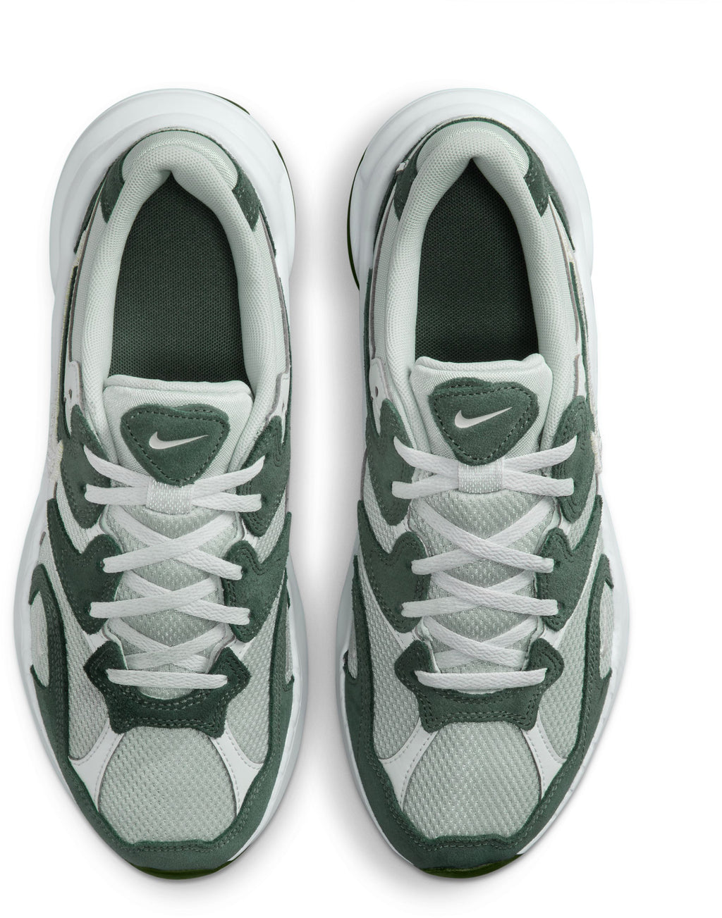 Runinspo sneakers
