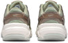 Runinspo sneakers