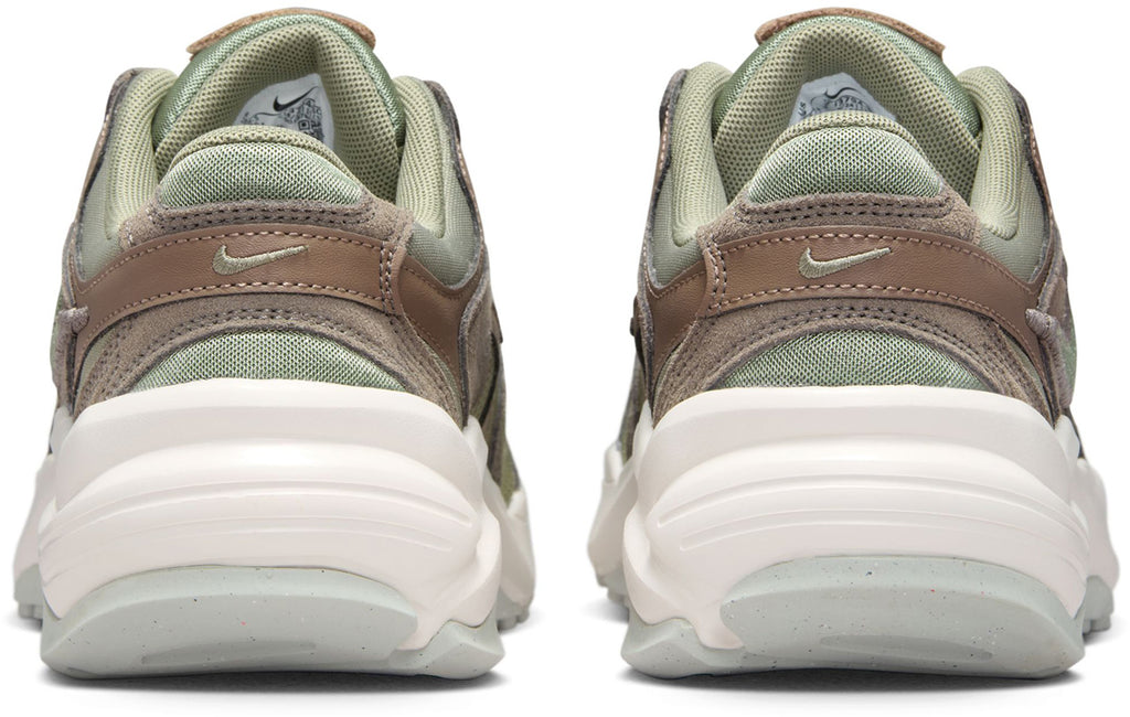 Runinspo sneakers