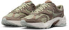Runinspo sneakers
