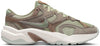 Runinspo sneakers