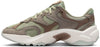 Runinspo sneakers