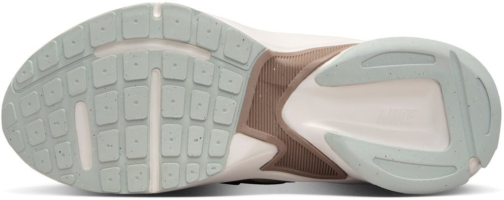 Runinspo sneakers