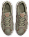 Runinspo sneakers