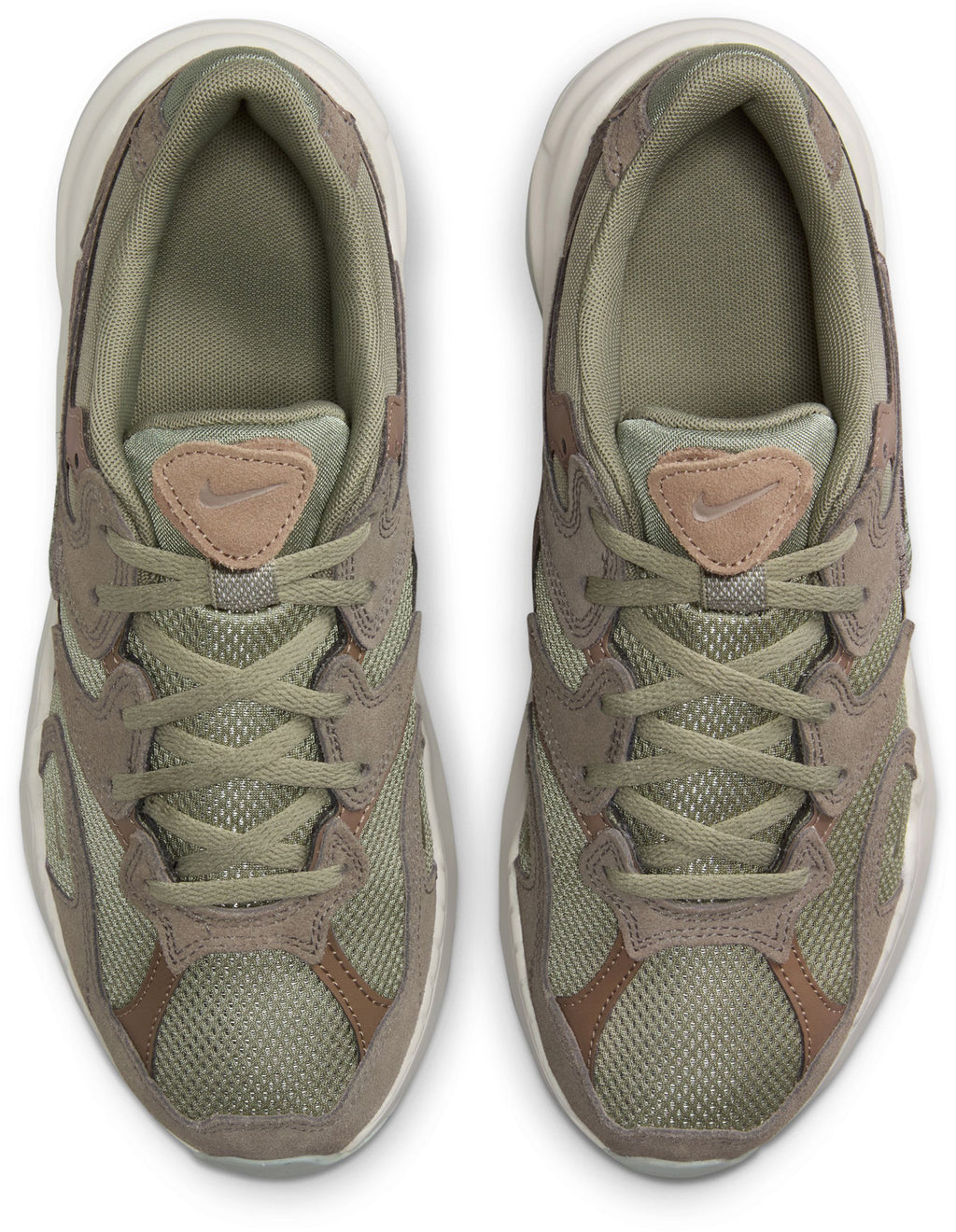 Runinspo sneakers