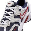 Runinspo sneakers