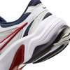 Runinspo sneakers