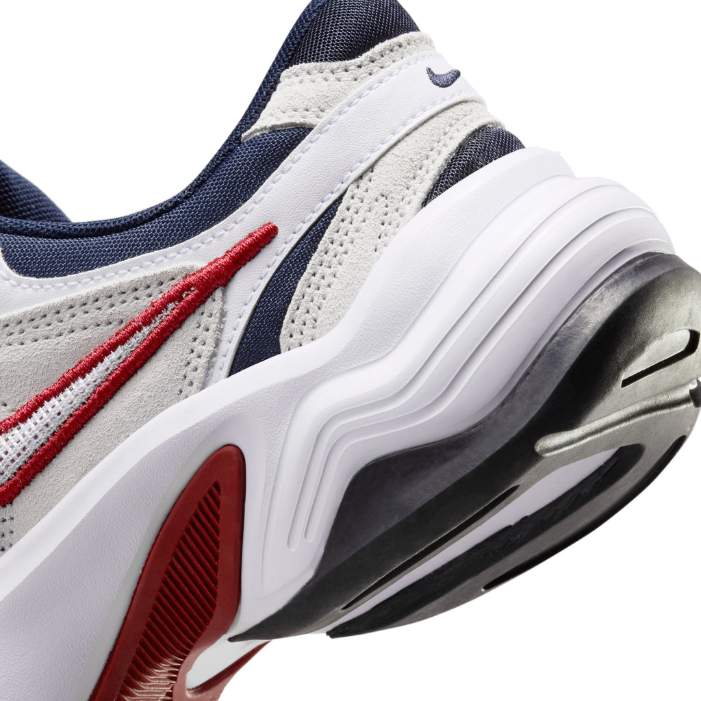 Runinspo sneakers