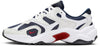 Runinspo sneakers
