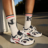 Runinspo sneakers