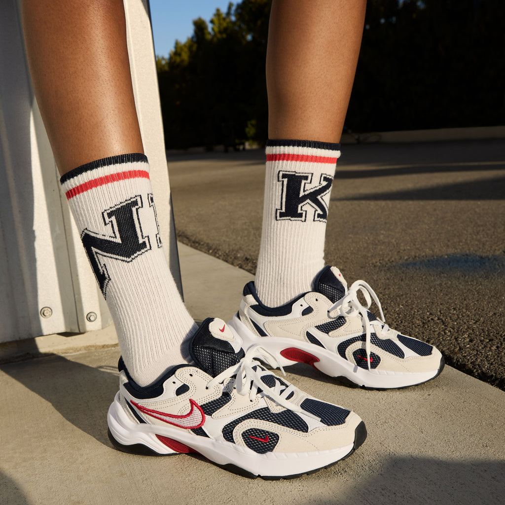 Runinspo sneakers