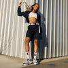 Runinspo sneakers