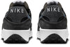 Waffle Debut sneakers