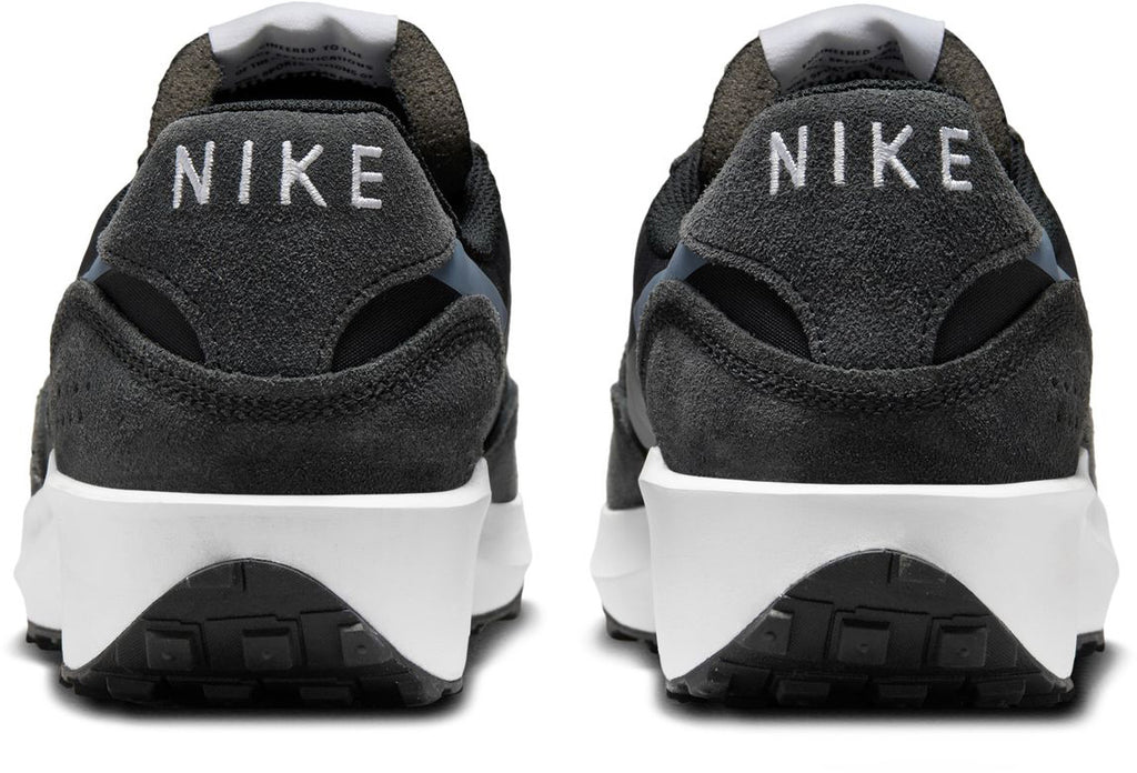 Waffle Debut sneakers