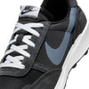 Waffle Debut sneakers