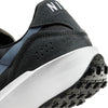 Waffle Debut sneakers