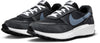 Waffle Debut sneakers