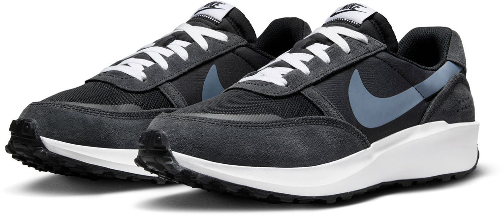 Waffle Debut sneakers