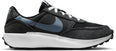 Waffle Debut sneakers