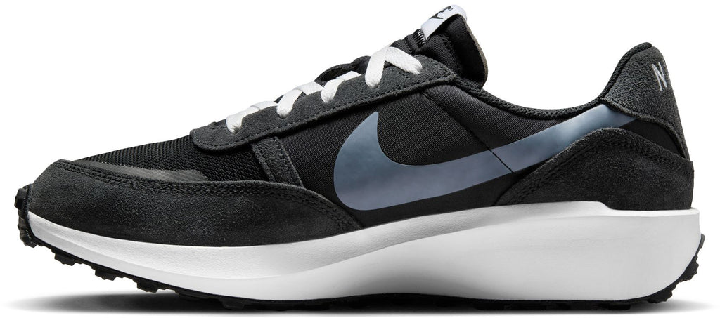 Waffle Debut sneakers