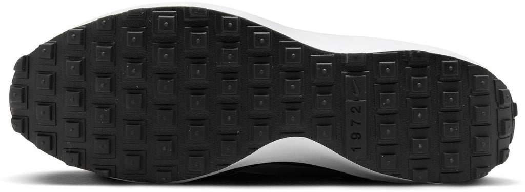 Waffle Debut sneakers