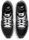 Waffle Debut sneakers