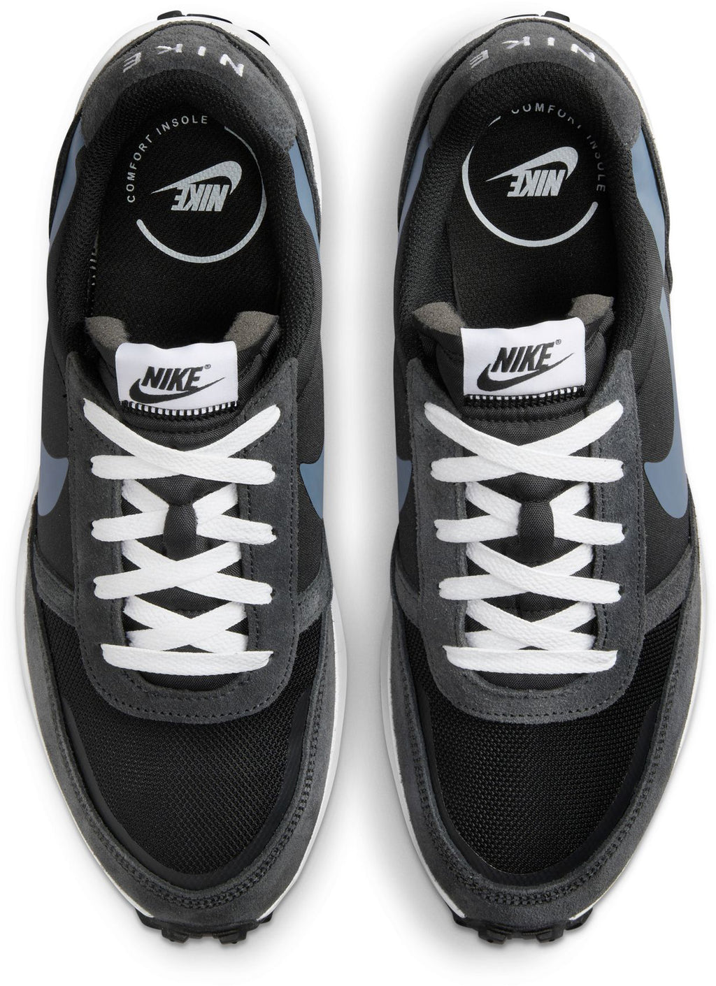 Waffle Debut sneakers