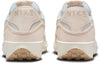 Waffle Debut sneakers