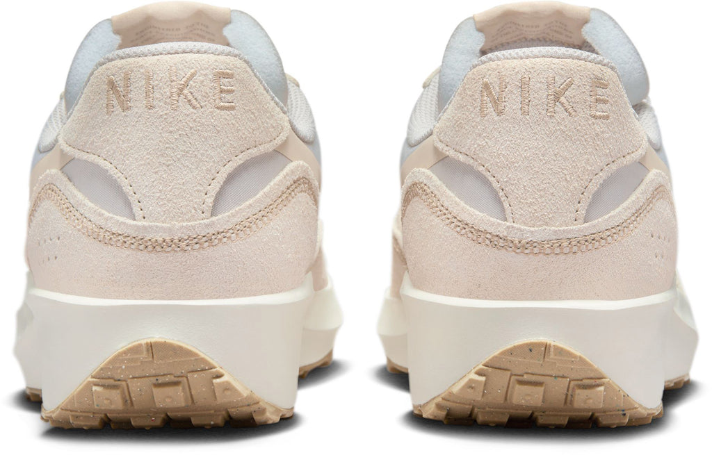 Waffle Debut sneakers
