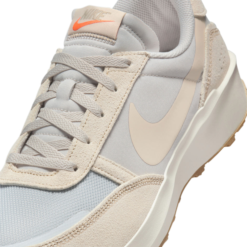 Waffle Debut sneakers