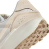 Waffle Debut sneakers