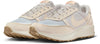 Waffle Debut sneakers