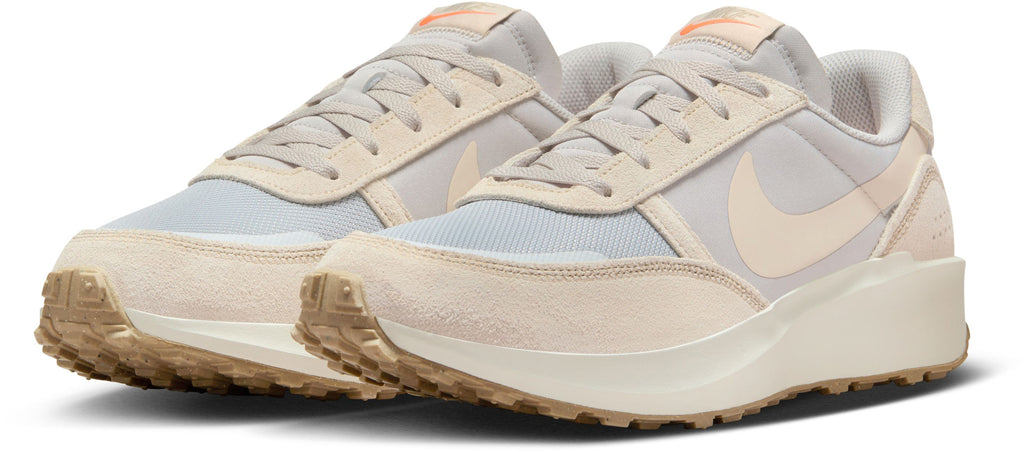 Waffle Debut sneakers