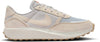 Waffle Debut sneakers