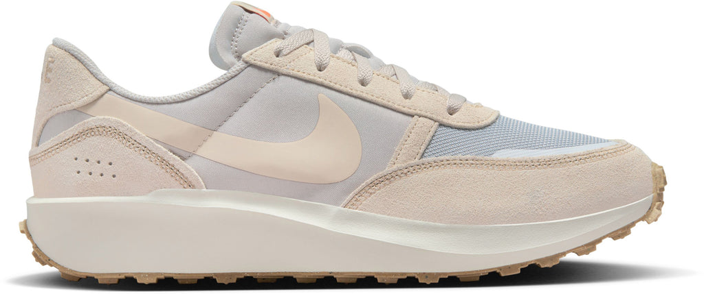 Waffle Debut sneakers