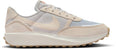 Waffle Debut sneakers