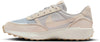 Waffle Debut sneakers