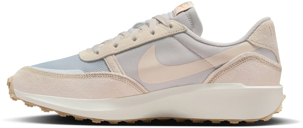 Waffle Debut sneakers
