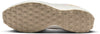 Waffle Debut sneakers