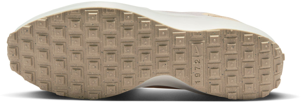 Waffle Debut sneakers