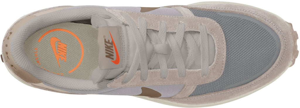 Waffle Debut sneakers