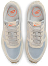 Waffle Debut sneakers