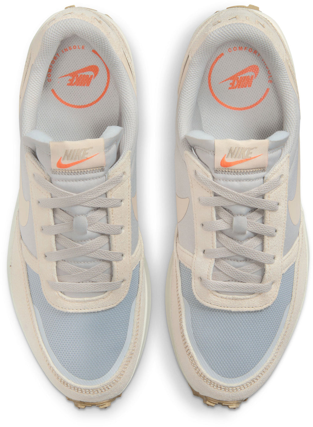 Waffle Debut sneakers