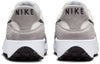 Waffle Debut sneakers