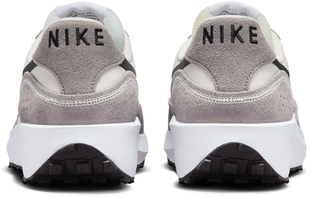 Waffle Debut sneakers
