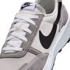 Waffle Debut sneakers