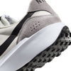 Waffle Debut sneakers
