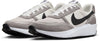 Waffle Debut sneakers