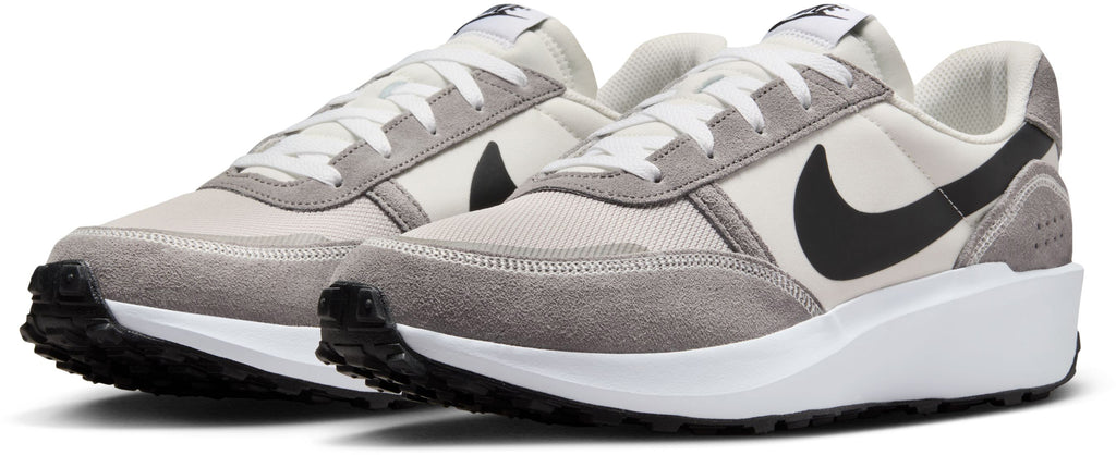 Waffle Debut sneakers